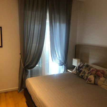 Veronantica B&B 외부 사진