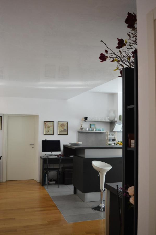 Veronantica B&B 외부 사진